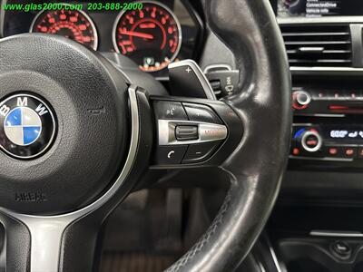 2015 BMW 228i xDrive   - Photo 23 - Bethany, CT 06524