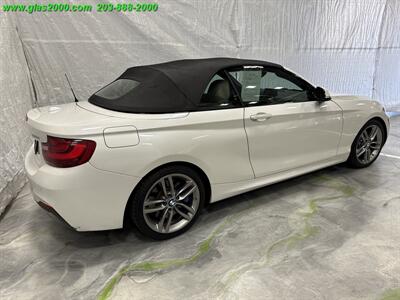2015 BMW 228i xDrive   - Photo 8 - Bethany, CT 06524
