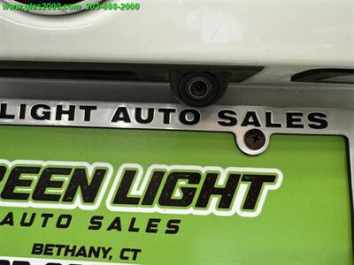 2015 BMW 228i xDrive   - Photo 33 - Bethany, CT 06524