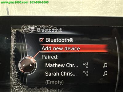 2015 BMW 228i xDrive   - Photo 34 - Bethany, CT 06524