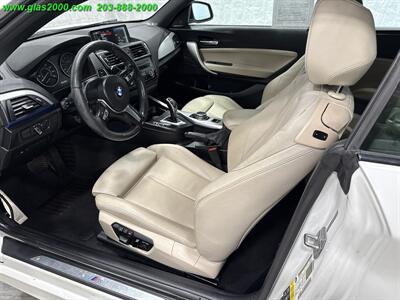 2015 BMW 228i xDrive   - Photo 3 - Bethany, CT 06524