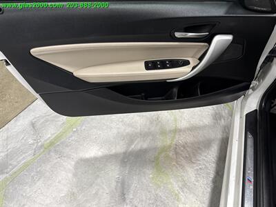 2015 BMW 228i xDrive   - Photo 27 - Bethany, CT 06524