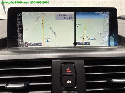 2015 BMW 228i xDrive   - Photo 11 - Bethany, CT 06524