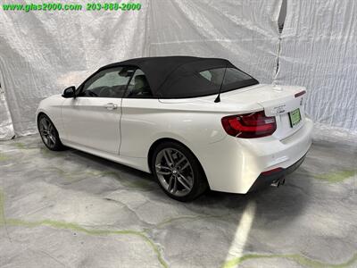 2015 BMW 228i xDrive   - Photo 7 - Bethany, CT 06524