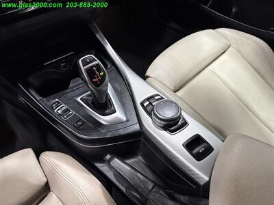 2015 BMW 228i xDrive   - Photo 31 - Bethany, CT 06524