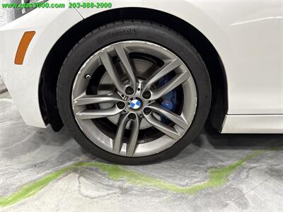 2015 BMW 228i xDrive   - Photo 16 - Bethany, CT 06524
