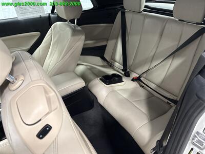 2015 BMW 228i xDrive   - Photo 9 - Bethany, CT 06524