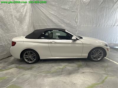 2015 BMW 228i xDrive   - Photo 25 - Bethany, CT 06524
