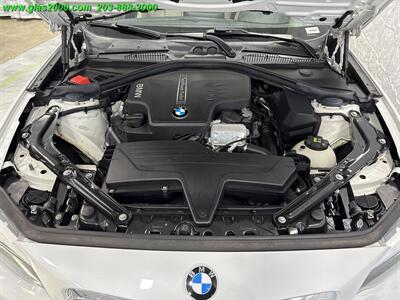 2015 BMW 228i xDrive   - Photo 12 - Bethany, CT 06524