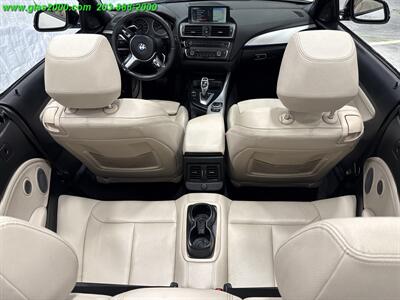 2015 BMW 228i xDrive   - Photo 10 - Bethany, CT 06524