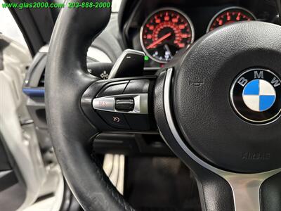 2015 BMW 228i xDrive   - Photo 21 - Bethany, CT 06524