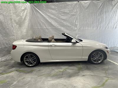2015 BMW 228i xDrive   - Photo 14 - Bethany, CT 06524
