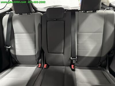 2016 Ford C-MAX Hybrid SE - Photo 18 - Bethany, CT 06524