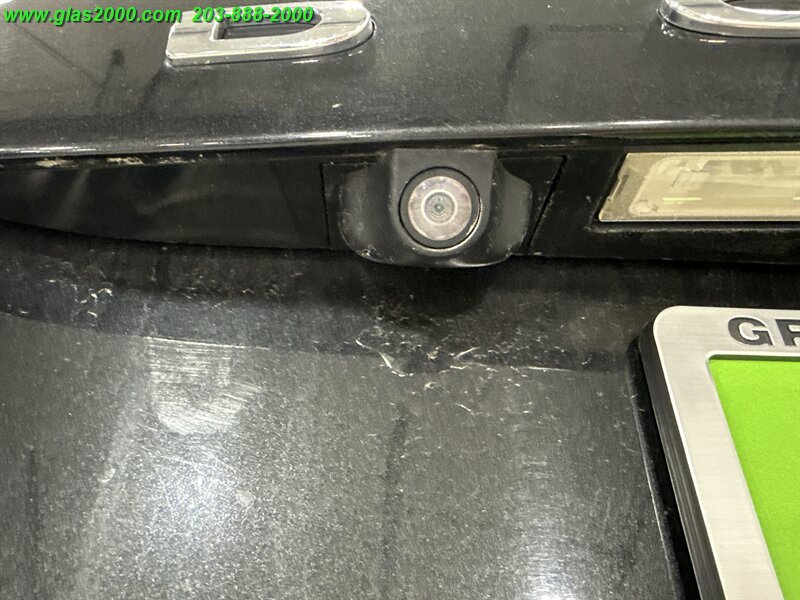 2018 Dodge Grand Caravan SE - Photo 17 - Bethany, CT 06524