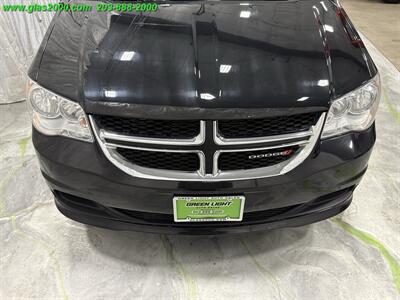 2018 Dodge Grand Caravan SE - Photo 28 - Bethany, CT 06524