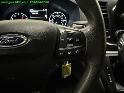 2020 Ford Transit   - Photo 27 - Bethany, CT 06524