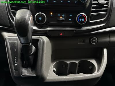 2020 Ford Transit   - Photo 23 - Bethany, CT 06524