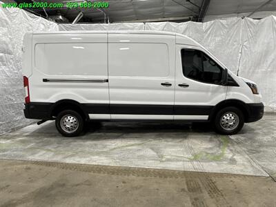 2020 Ford Transit   - Photo 14 - Bethany, CT 06524