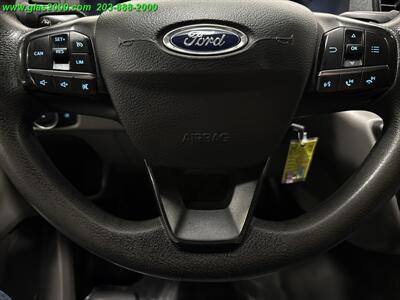 2020 Ford Transit   - Photo 26 - Bethany, CT 06524