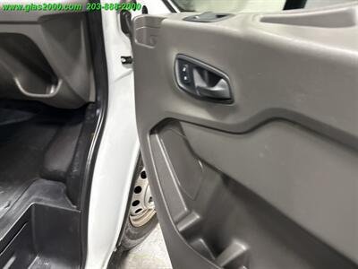 2020 Ford Transit   - Photo 22 - Bethany, CT 06524