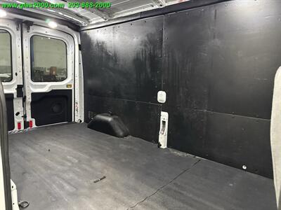 2020 Ford Transit   - Photo 16 - Bethany, CT 06524