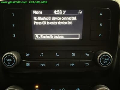 2020 Ford Transit   - Photo 24 - Bethany, CT 06524