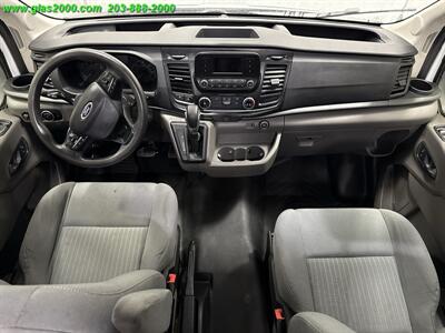 2020 Ford Transit   - Photo 6 - Bethany, CT 06524