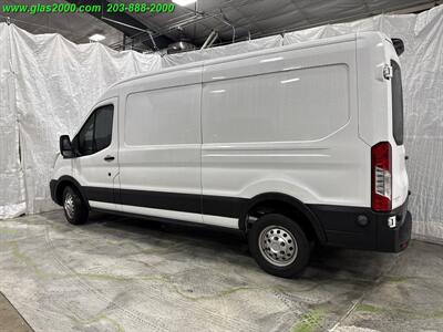 2020 Ford Transit   - Photo 7 - Bethany, CT 06524