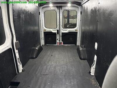 2020 Ford Transit   - Photo 10 - Bethany, CT 06524