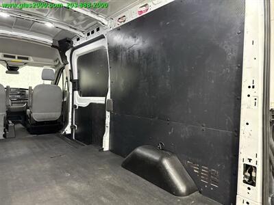 2020 Ford Transit   - Photo 9 - Bethany, CT 06524