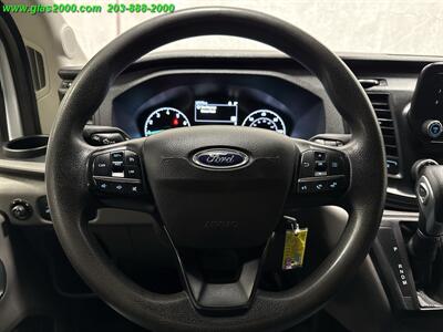 2020 Ford Transit   - Photo 4 - Bethany, CT 06524