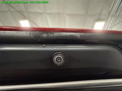 2020 Ford Transit   - Photo 29 - Bethany, CT 06524