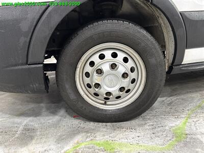 2020 Ford Transit   - Photo 28 - Bethany, CT 06524
