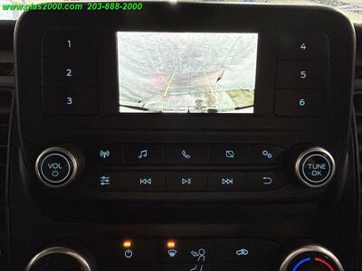 2020 Ford Transit   - Photo 17 - Bethany, CT 06524