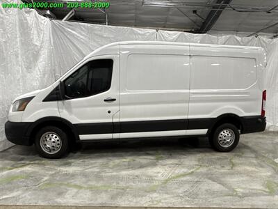 2020 Ford Transit   - Photo 13 - Bethany, CT 06524