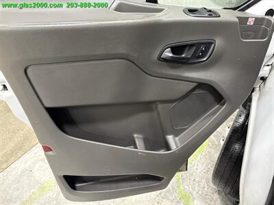 2020 Ford Transit   - Photo 21 - Bethany, CT 06524