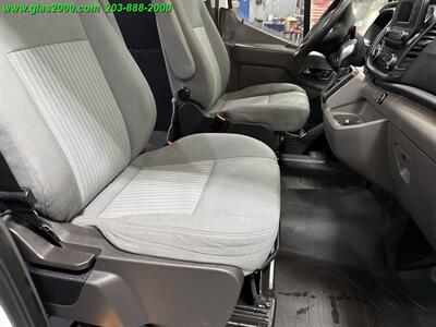 2020 Ford Transit   - Photo 5 - Bethany, CT 06524