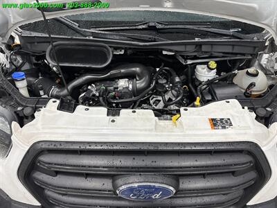 2020 Ford Transit   - Photo 12 - Bethany, CT 06524
