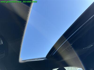 2021 Kia Forte GT-Line - Photo 12 - Bethany, CT 06524