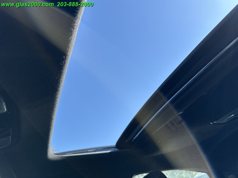 2021 Kia Forte GT-Line - Photo 12 - Bethany, CT 06524