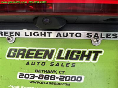 2021 Kia Forte GT-Line - Photo 28 - Bethany, CT 06524