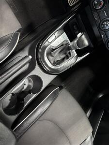 2021 Kia Forte GT-Line - Photo 29 - Bethany, CT 06524