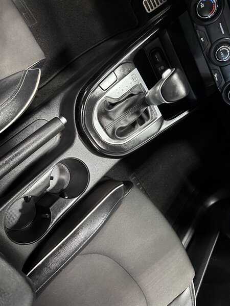 2021 Kia Forte GT-Line - Photo 29 - Bethany, CT 06524