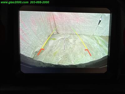 2018 Jeep Wrangler Unlimited Rubicon   - Photo 11 - Bethany, CT 06524