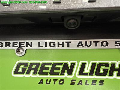 2023 Toyota Camry SE   - Photo 28 - Bethany, CT 06524