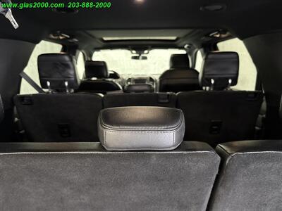 2019 Ford Expedition Limited   - Photo 16 - Bethany, CT 06524