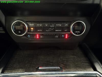 2019 Ford Expedition Limited   - Photo 33 - Bethany, CT 06524