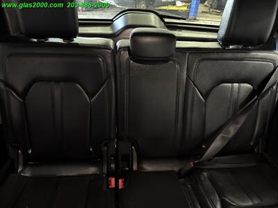 2019 Ford Expedition Limited   - Photo 29 - Bethany, CT 06524