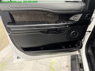 2019 Ford Expedition Limited   - Photo 25 - Bethany, CT 06524