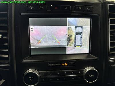 2019 Ford Expedition Limited   - Photo 24 - Bethany, CT 06524